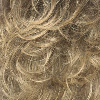 Estetica Designs Mono Wiglet 5 wig