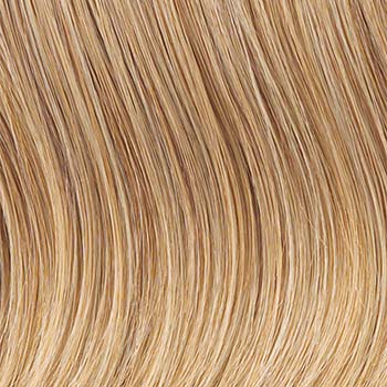 Raquel Welch Salsa wig