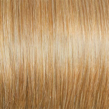 Raquel Welch Winner Premium wig