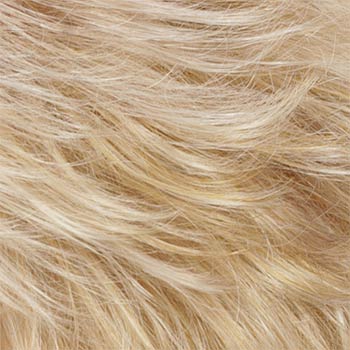Estetica Designs Mono Wiglet 5 wig