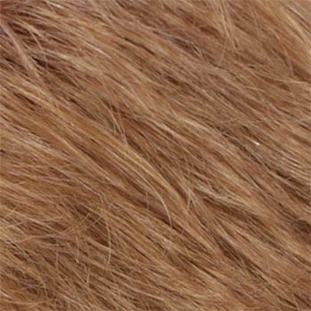 Estetica Designs Mono Wiglet 5 wig