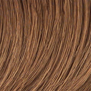HairDo Tousled With Love wig