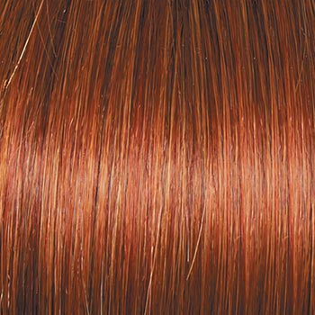 Raquel Welch Winner Premium wig