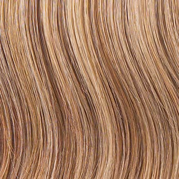 HairDo Feather Cut wig