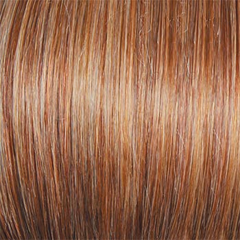 Raquel Welch Winner Ultra Petite wig