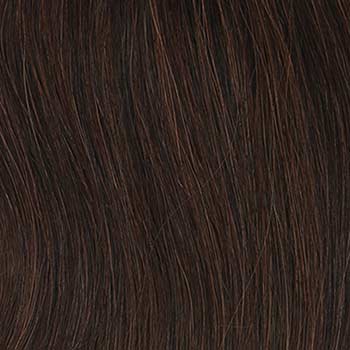 Raquel Welch Savoir Faire | Remy Human Hair wig