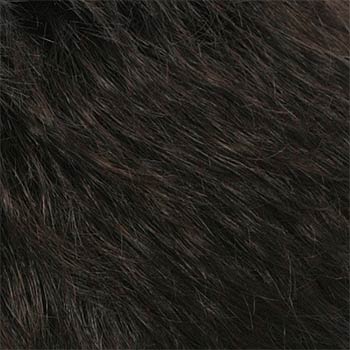Estetica Designs Kennedy wig