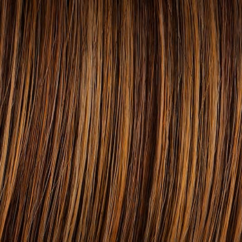 HairDo Courtside Waves wig