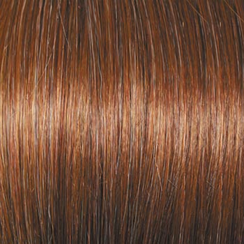 Raquel Welch Voltage Elite wig