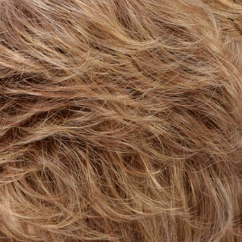 Estetica Designs Brighton wig