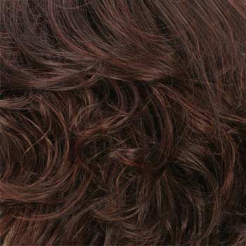 Estetica Designs Mono Wiglet 36 LF wig