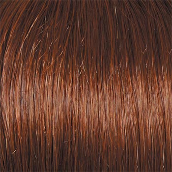 Raquel Welch Trend Setter wig