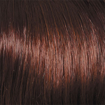 Raquel Welch Tango wig