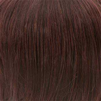Estetica Designs Mono Wiglet 5 wig