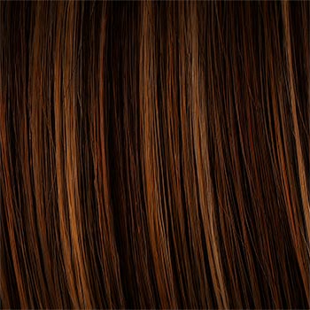 HairDo Feather Cut wig