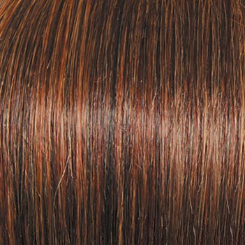 Raquel Welch Winner Premium wig