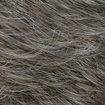 Estetica Designs Mono Wiglet 5 wig