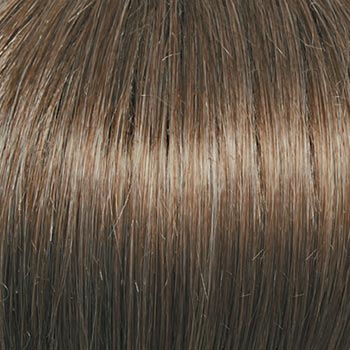 Raquel Welch Winner Premium wig