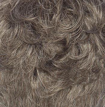 Estetica Designs Mono Wiglet 5 wig