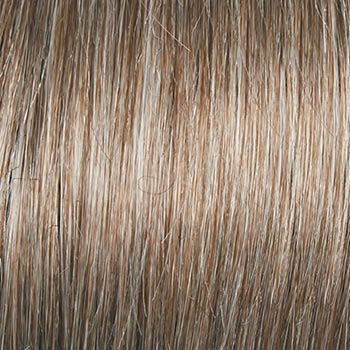 Raquel Welch Winner Premium wig