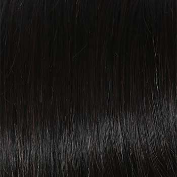 Raquel Welch Soft Focus wig