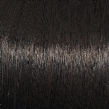 Raquel Welch Winner wig