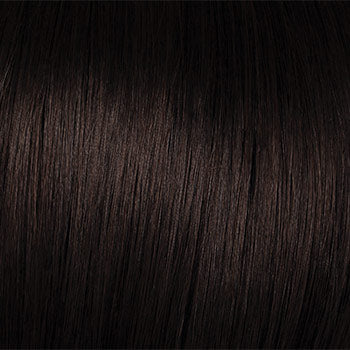 HairDo Feather Cut wig