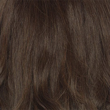 Estetica Designs Mono Wiglet 12HH wig