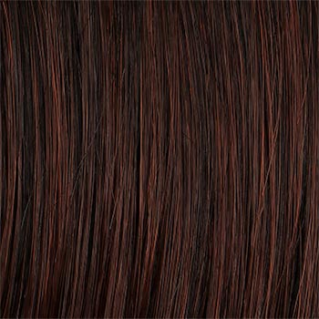 HairDo Layered Bob wig