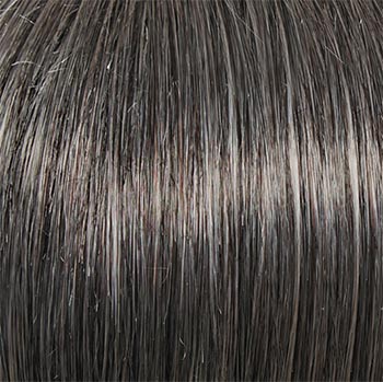 Raquel Welch Faux Fringe wig