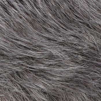 Estetica Designs Mono Wiglet 5 wig
