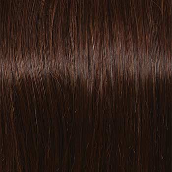 Raquel Welch Soft Focus wig