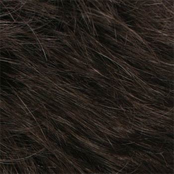 Estetica Designs Haven wig