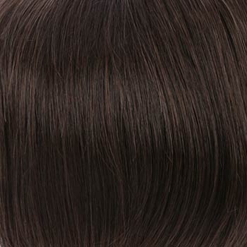 Estetica Designs Mono Wiglet 513-LF wig