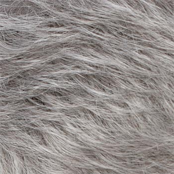 Estetica Designs Mono Wiglet 5 wig