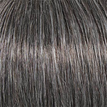 Raquel Welch Winner Premium wig