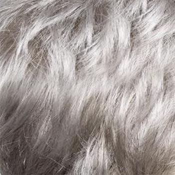 Raquel Welch Winner Petite wig