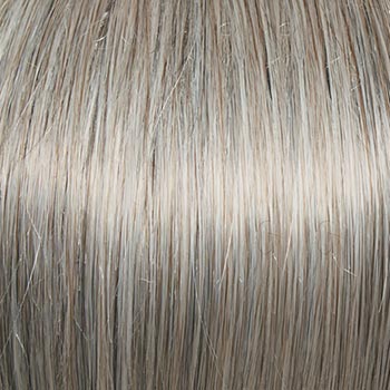Raquel Welch Power wig