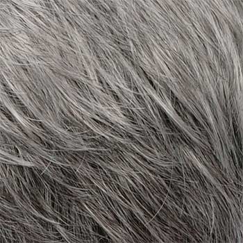 Estetica Designs Mono Wiglet 5 wig