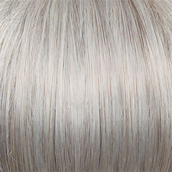 Raquel Welch Whisper wig