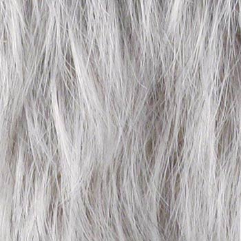 HairDo Chic Wavy wig