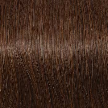 Raquel Welch Soft Focus wig