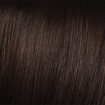HairDo Tousled With Love wig
