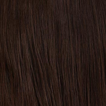 Estetica Designs Mono Wiglet 12HH wig