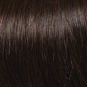 Raquel Welch Tress wig