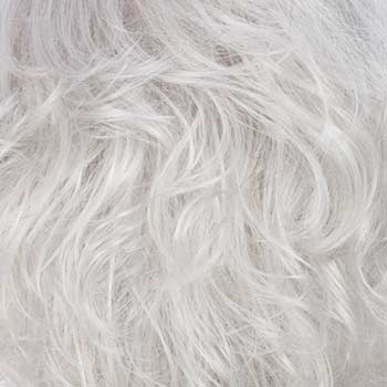 Estetica Designs Mono Wiglet 5 wig