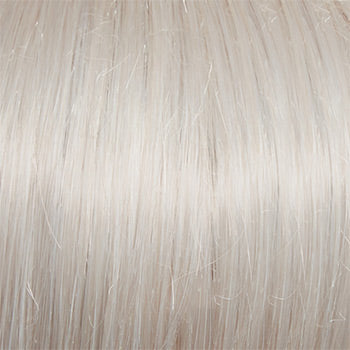 Raquel Welch Winner Premium wig