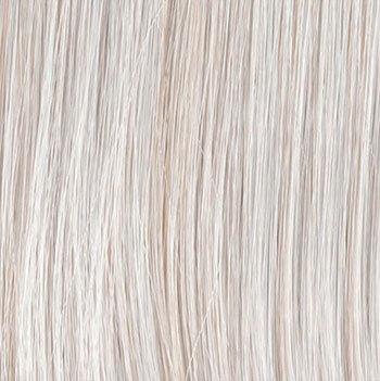 Raquel Welch Winner Petite wig