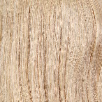 Estetica Designs Mono Wiglet 12HH wig