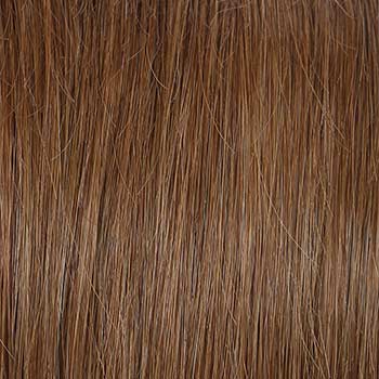 Raquel Welch Special Effect wig
